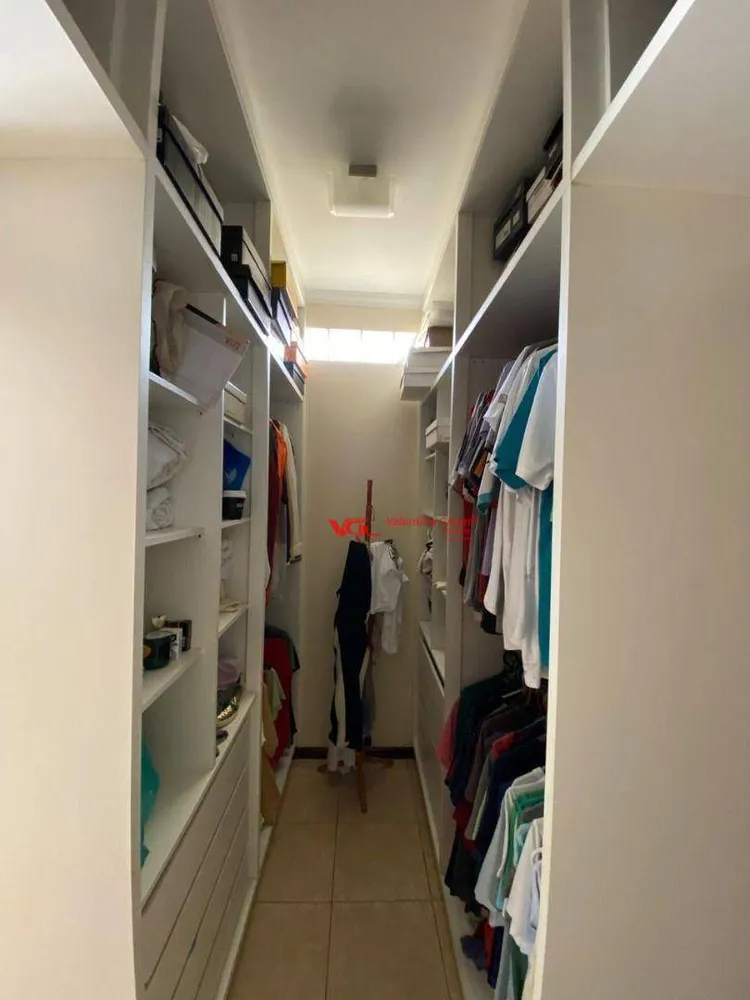 Casa, 3 quartos, 213 m² - Foto 12