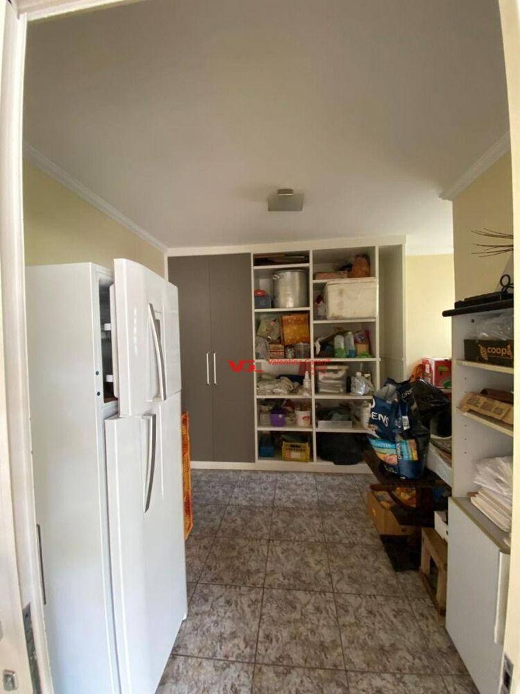 Casa, 3 quartos, 213 m² - Foto 7