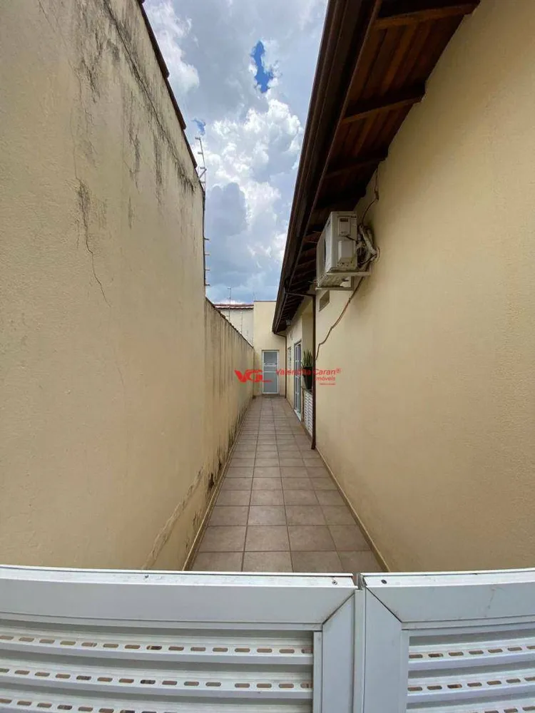 Casa, 3 quartos, 213 m² - Foto 16