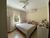 Casa, 3 quartos, 213 m² - Foto 5