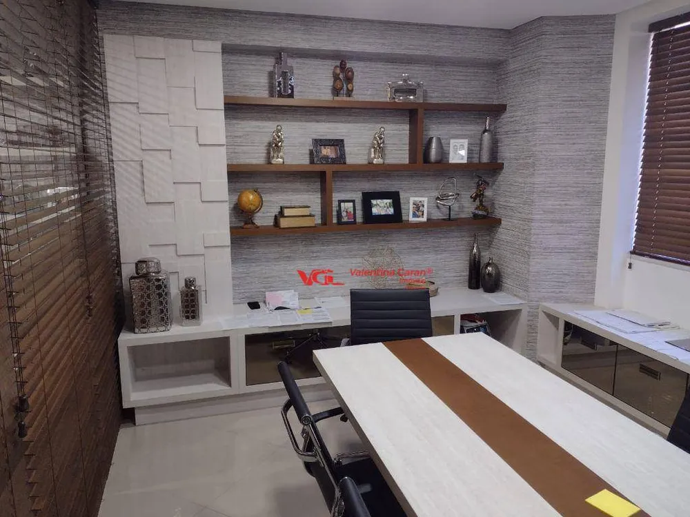 Sala-Conjunto, 46 m² - Foto 3