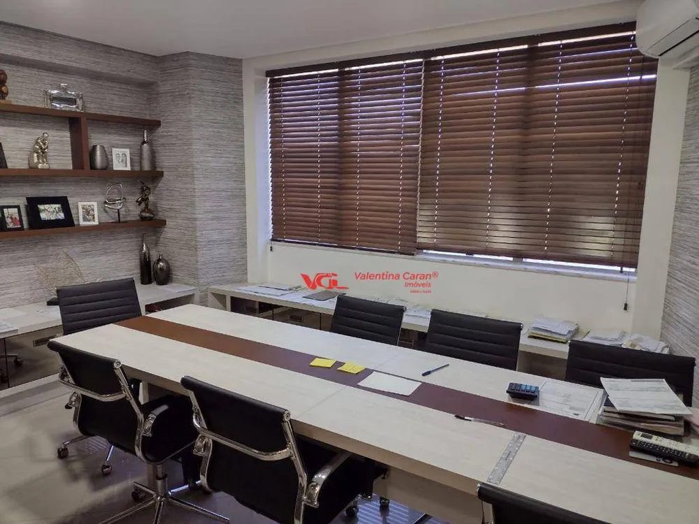 Sala-Conjunto, 46 m² - Foto 2