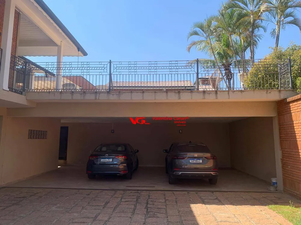 Chácara, 4 quartos, 1000 m² - Foto 5