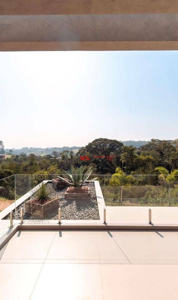 Sobrado, 5 quartos, 400 m² - Foto 6