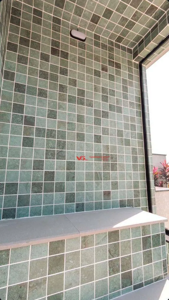 Sobrado, 5 quartos, 400 m² - Foto 8
