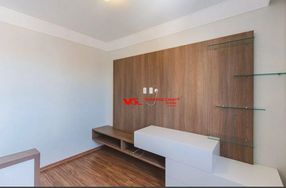 Apartamento, 2 quartos, 107 m² - Foto 6