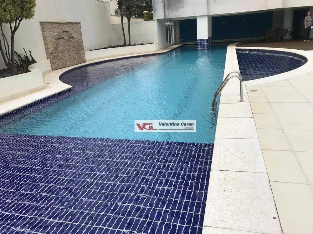 Apartamento, 2 quartos, 107 m² - Foto 9