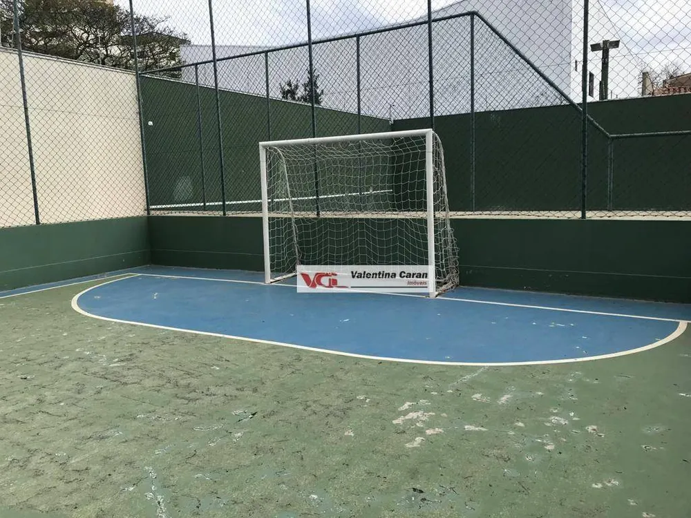 Apartamento, 2 quartos, 107 m² - Foto 5