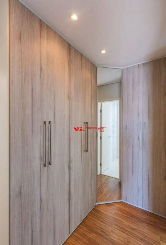 Apartamento, 2 quartos, 107 m² - Foto 8