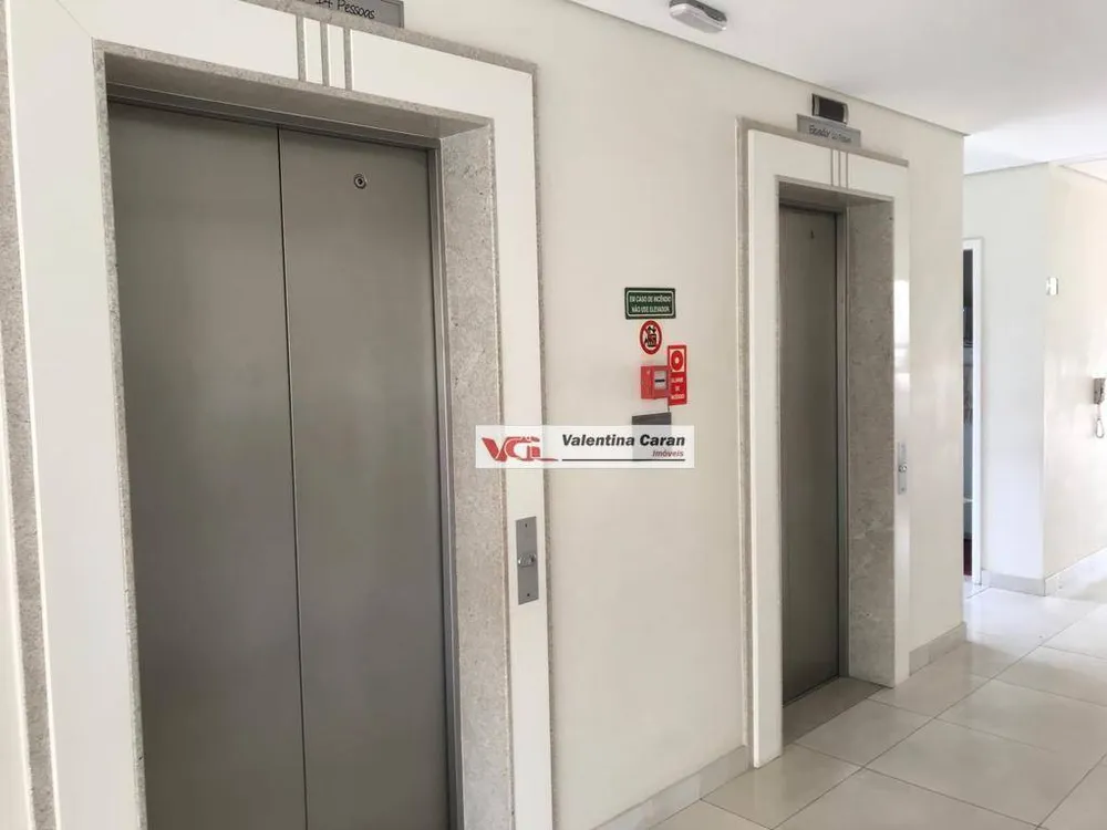 Apartamento, 2 quartos, 107 m² - Foto 3