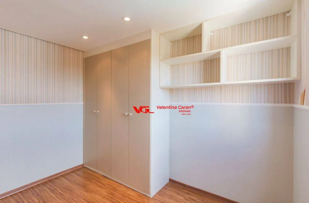Apartamento, 2 quartos, 107 m² - Foto 7