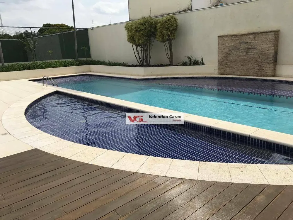 Apartamento, 2 quartos, 107 m² - Foto 8