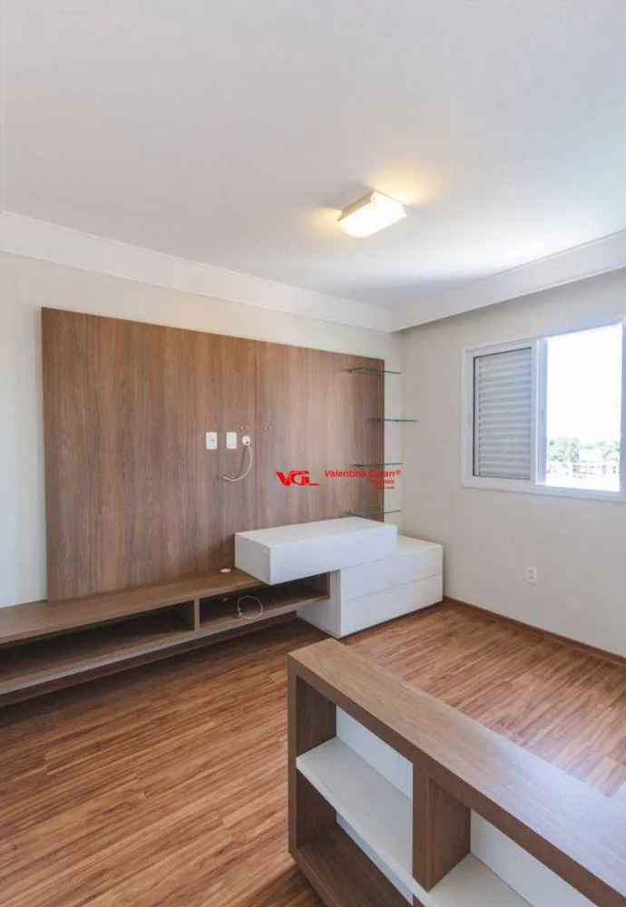 Apartamento, 2 quartos, 107 m² - Foto 3