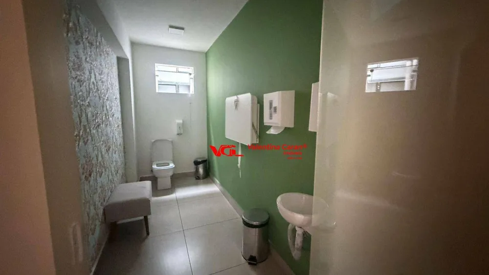 Loja-Salão, 380 m² - Foto 8