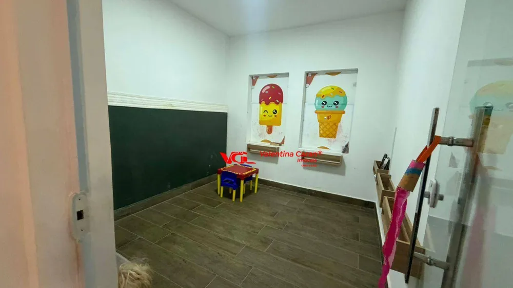Loja-Salão, 380 m² - Foto 6