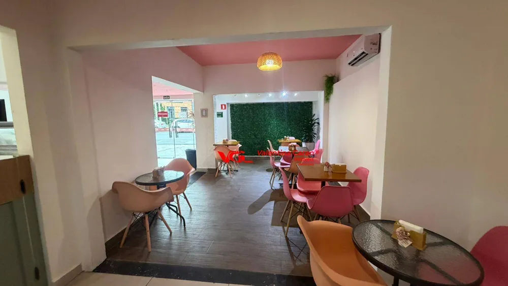 Loja-Salão, 380 m² - Foto 4