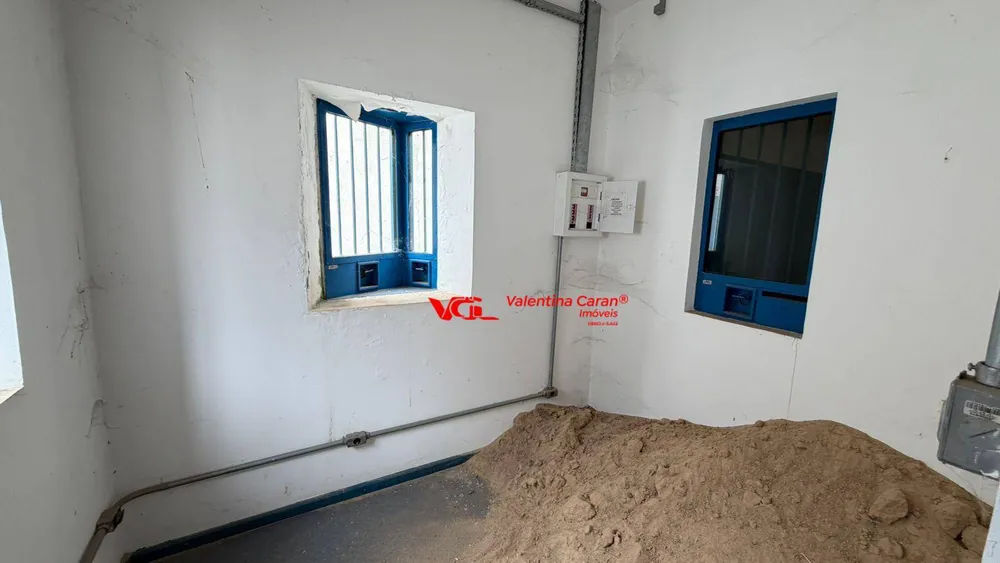 Depósito-Galpão, 2559 m² - Foto 10