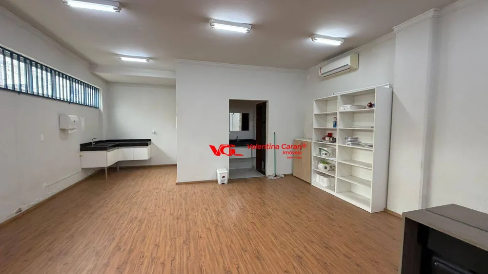Depósito-Galpão, 2559 m² - Foto 5