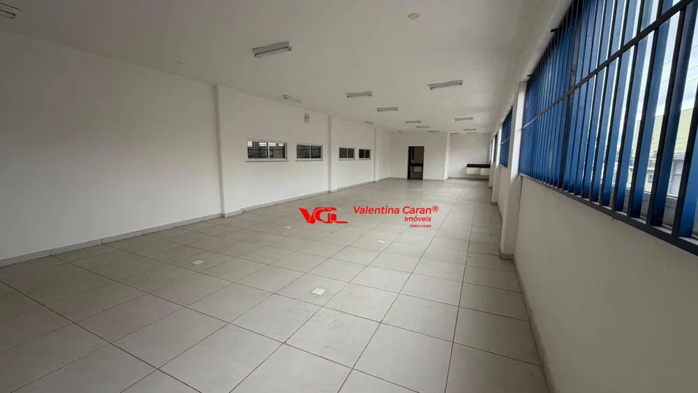 Depósito-Galpão, 2559 m² - Foto 7