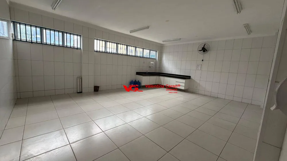 Depósito-Galpão, 2559 m² - Foto 8