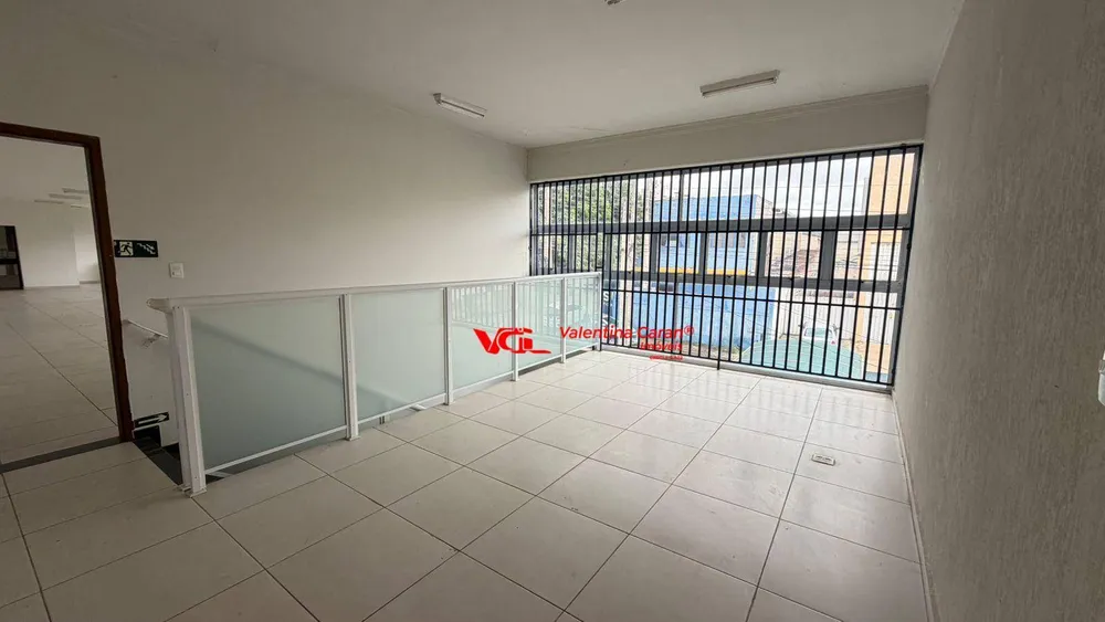 Depósito-Galpão, 2559 m² - Foto 9