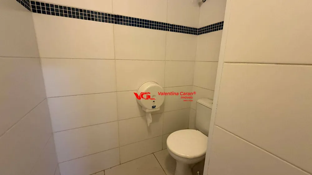 Depósito-Galpão, 2559 m² - Foto 4