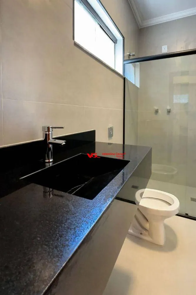 Sobrado, 4 quartos, 365 m² - Foto 9