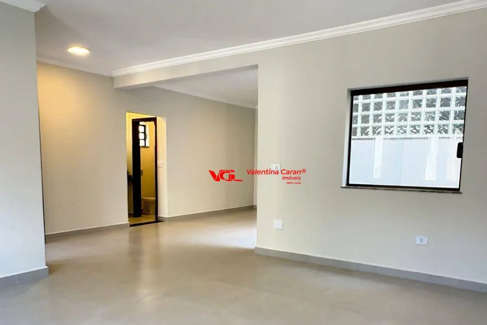 Sobrado, 4 quartos, 365 m² - Foto 3