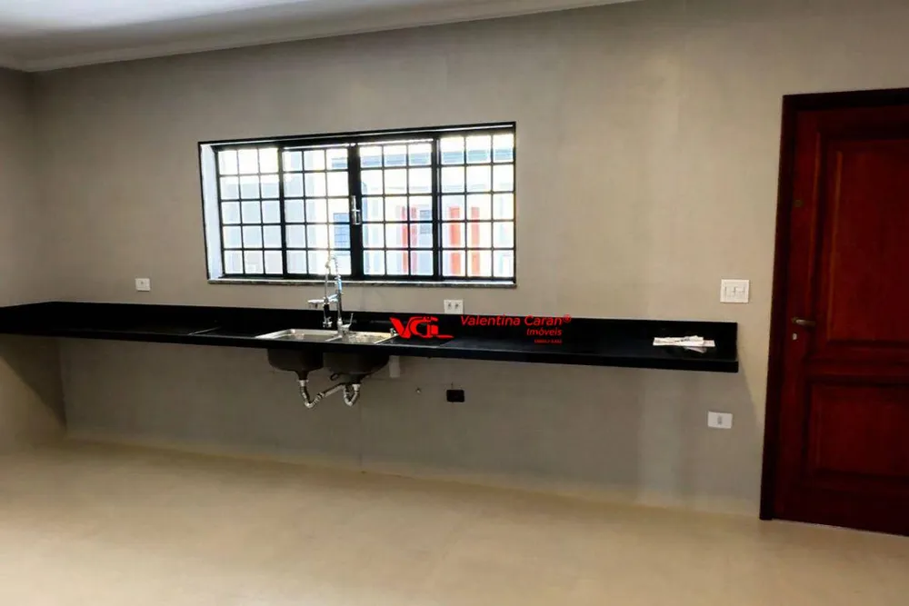 Sobrado, 4 quartos, 365 m² - Foto 4