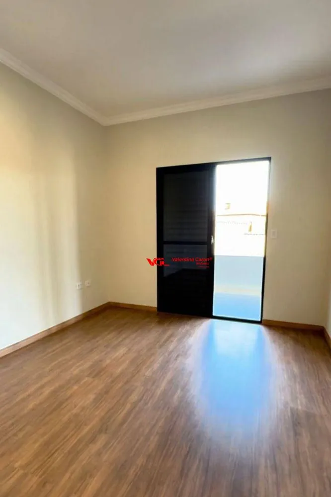 Sobrado, 4 quartos, 365 m² - Foto 8