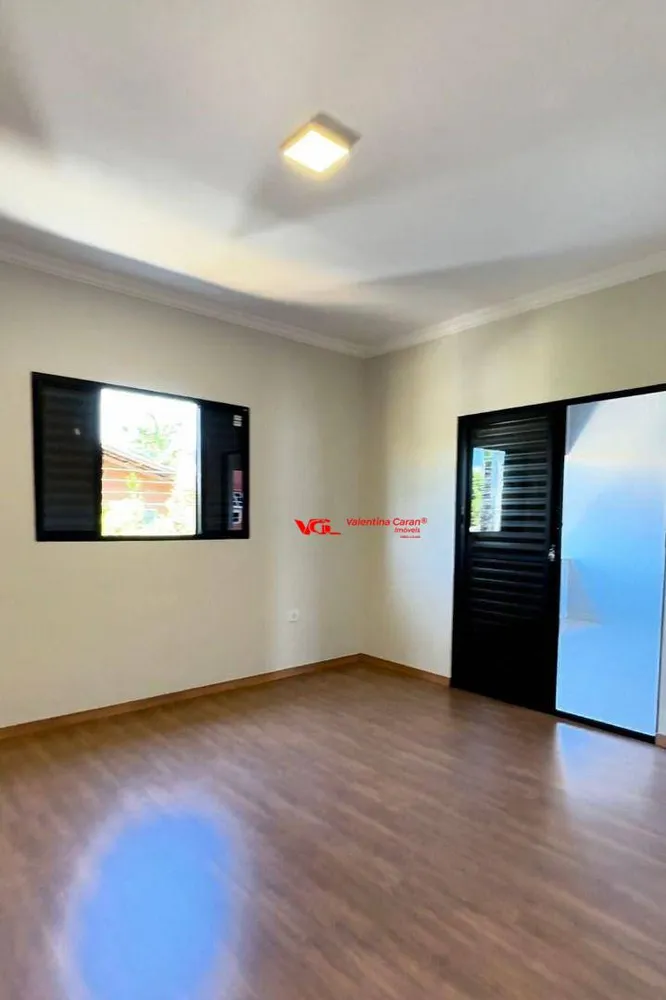 Sobrado, 4 quartos, 365 m² - Foto 6