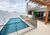 Sobrado, 3 quartos, 268 m² - Foto 10