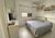 Sobrado, 3 quartos, 268 m² - Foto 6