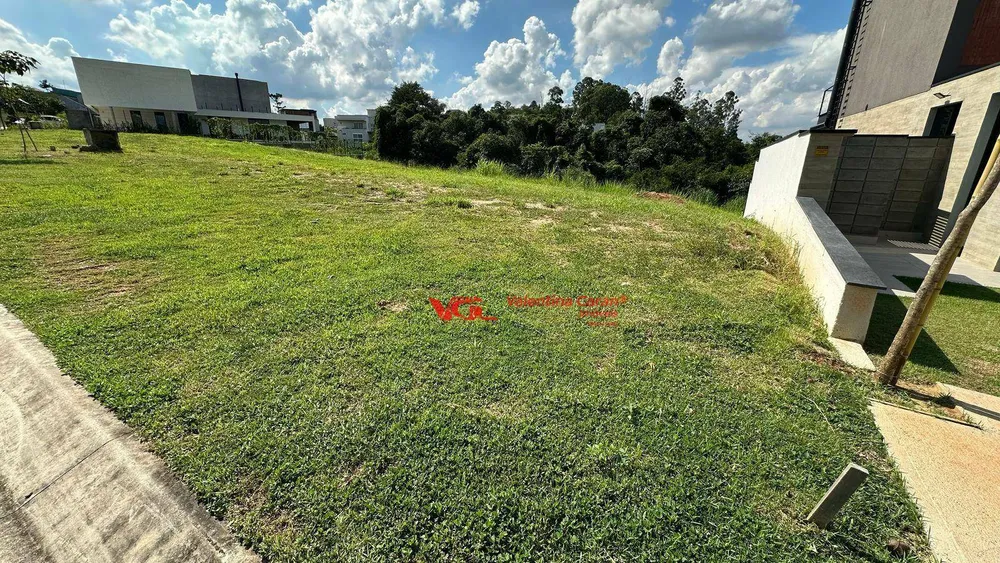 Loteamento e Condomínio, 555 m² - Foto 3