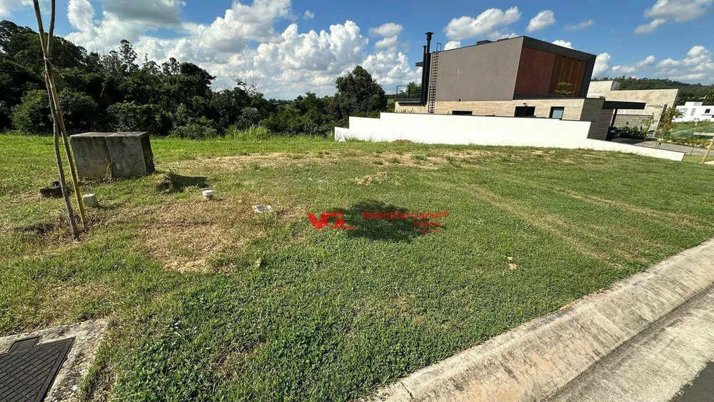Loteamento e Condomínio, 555 m² - Foto 2