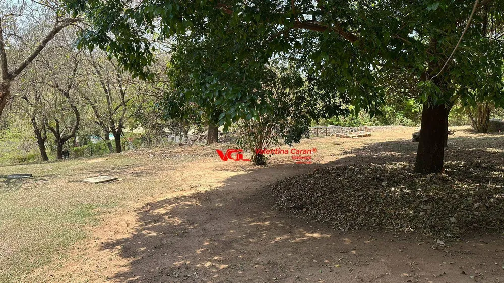 Loteamento e Condomínio, 2500 m² - Foto 2