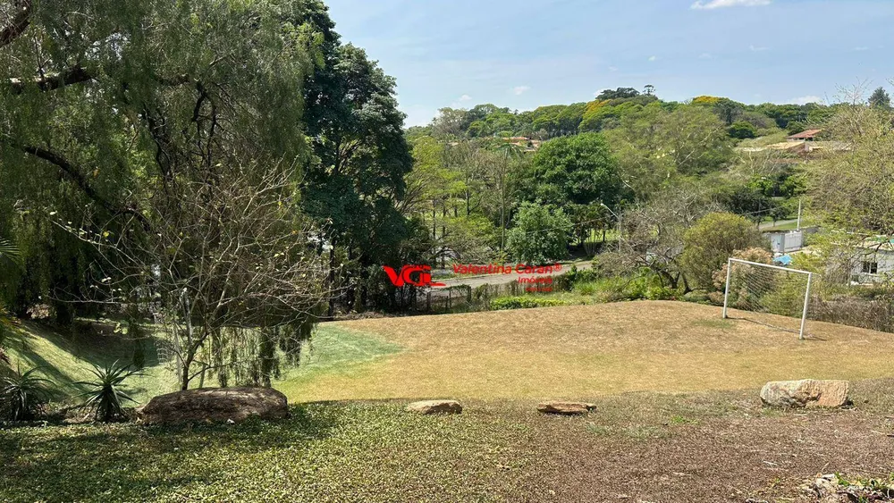 Loteamento e Condomínio, 2500 m² - Foto 3