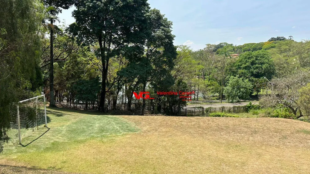 Loteamento e Condomínio, 2500 m² - Foto 7