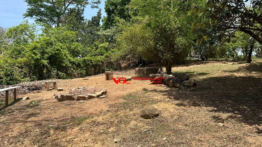 Loteamento e Condomínio, 2500 m² - Foto 4