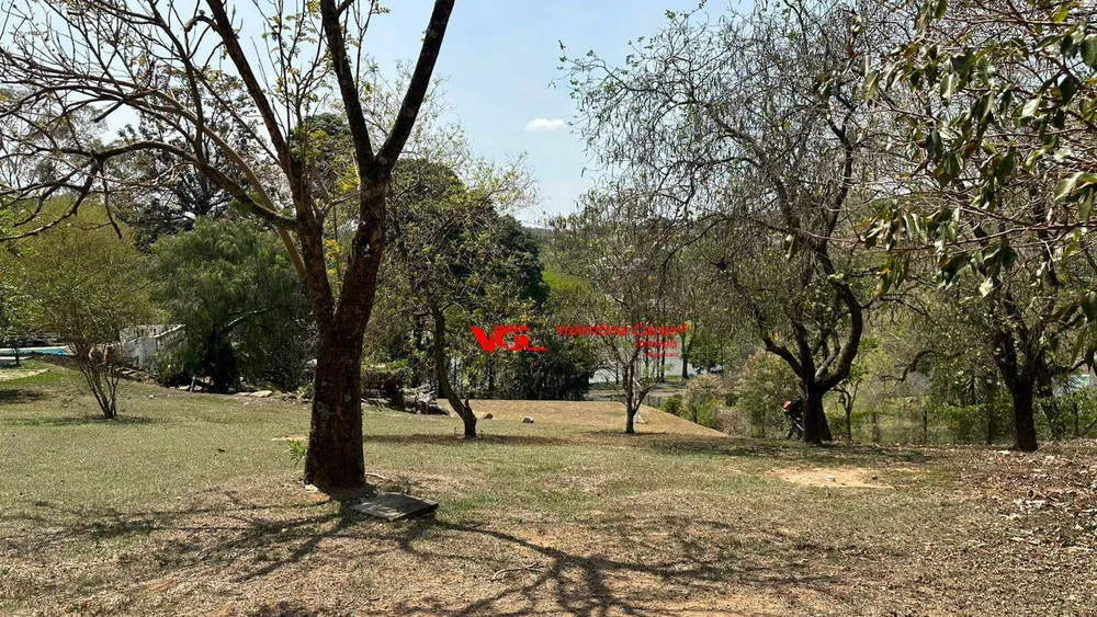 Loteamento e Condomínio, 2500 m² - Foto 2