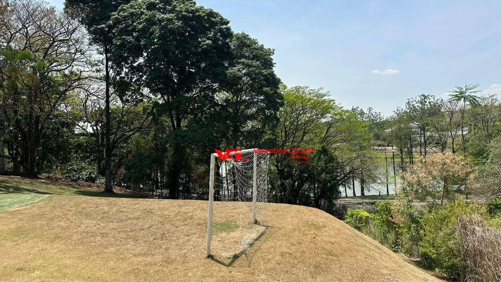 Loteamento e Condomínio, 2500 m² - Foto 5