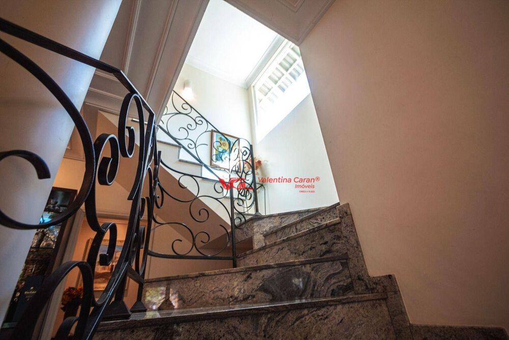 Chácara, 4 quartos, 3000 m² - Foto 2