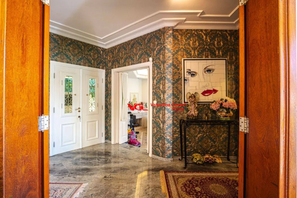 Chácara, 4 quartos, 3000 m² - Foto 9