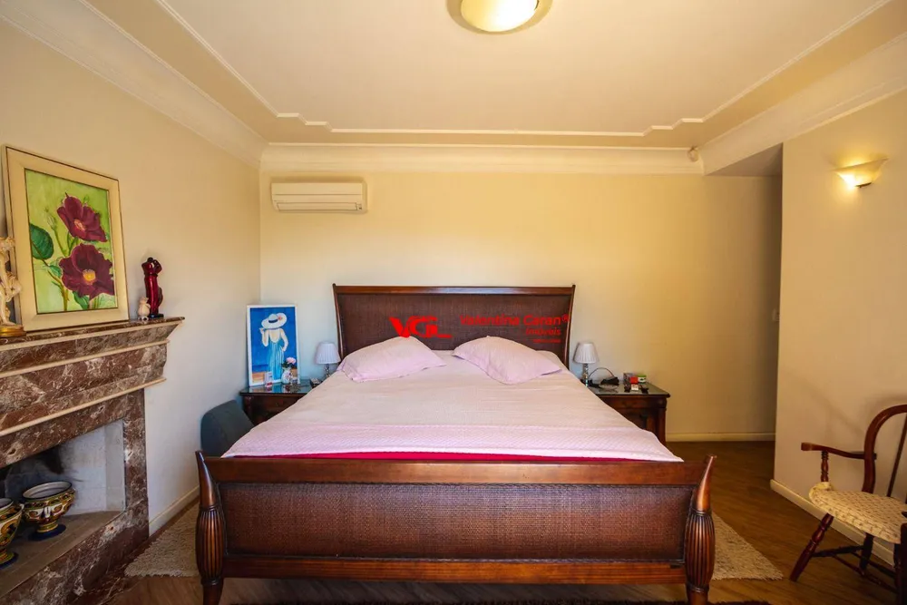 Chácara, 4 quartos, 3000 m² - Foto 13