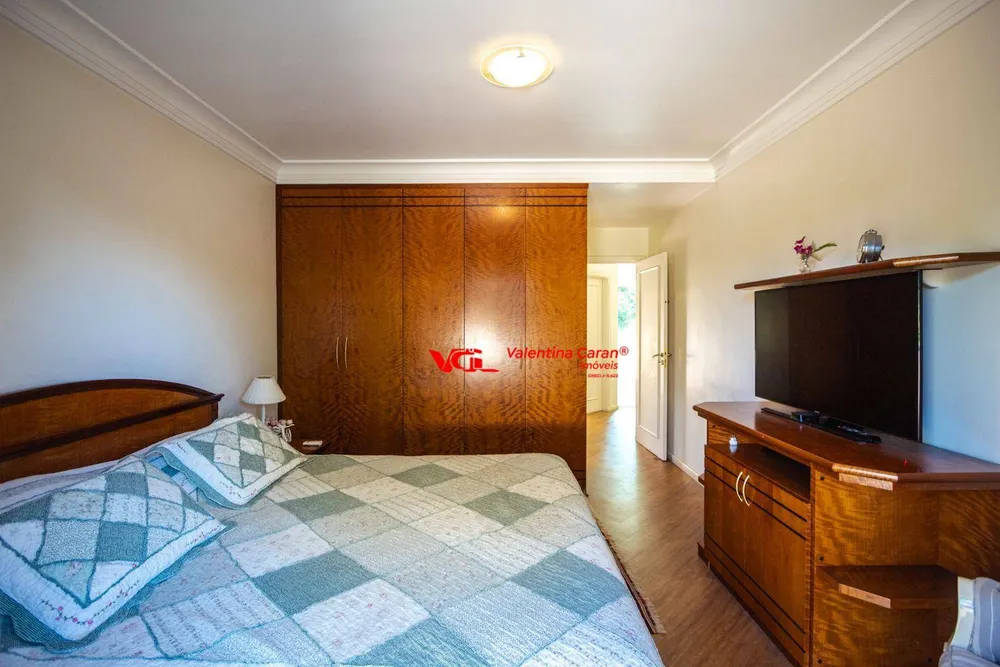 Chácara, 4 quartos, 3000 m² - Foto 11