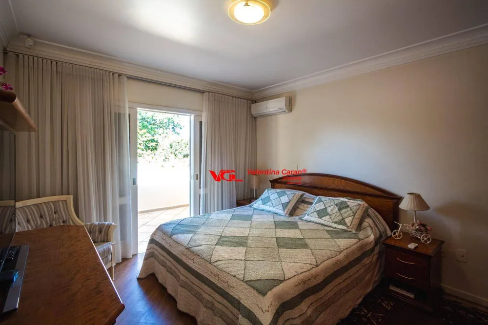 Chácara, 4 quartos, 3000 m² - Foto 10