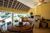 Chácara, 4 quartos, 3000 m² - Foto 2