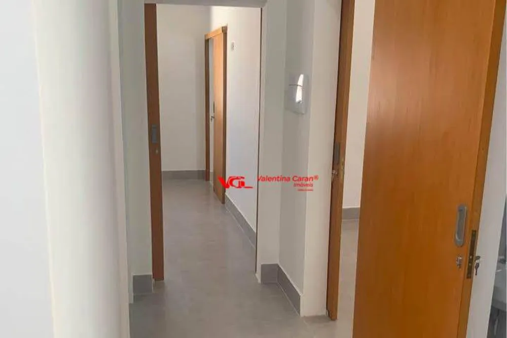 Casa, 3 quartos, 117 m² - Foto 8