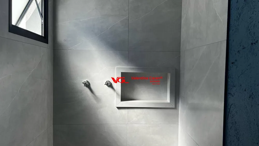 Casa, 3 quartos, 117 m² - Foto 12
