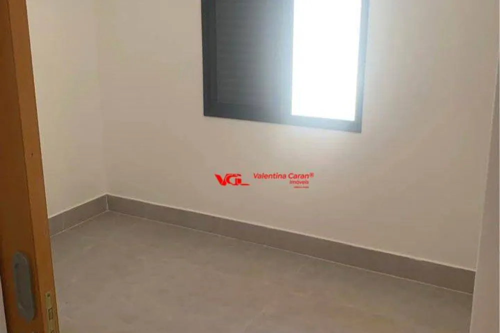 Casa, 3 quartos, 117 m² - Foto 9